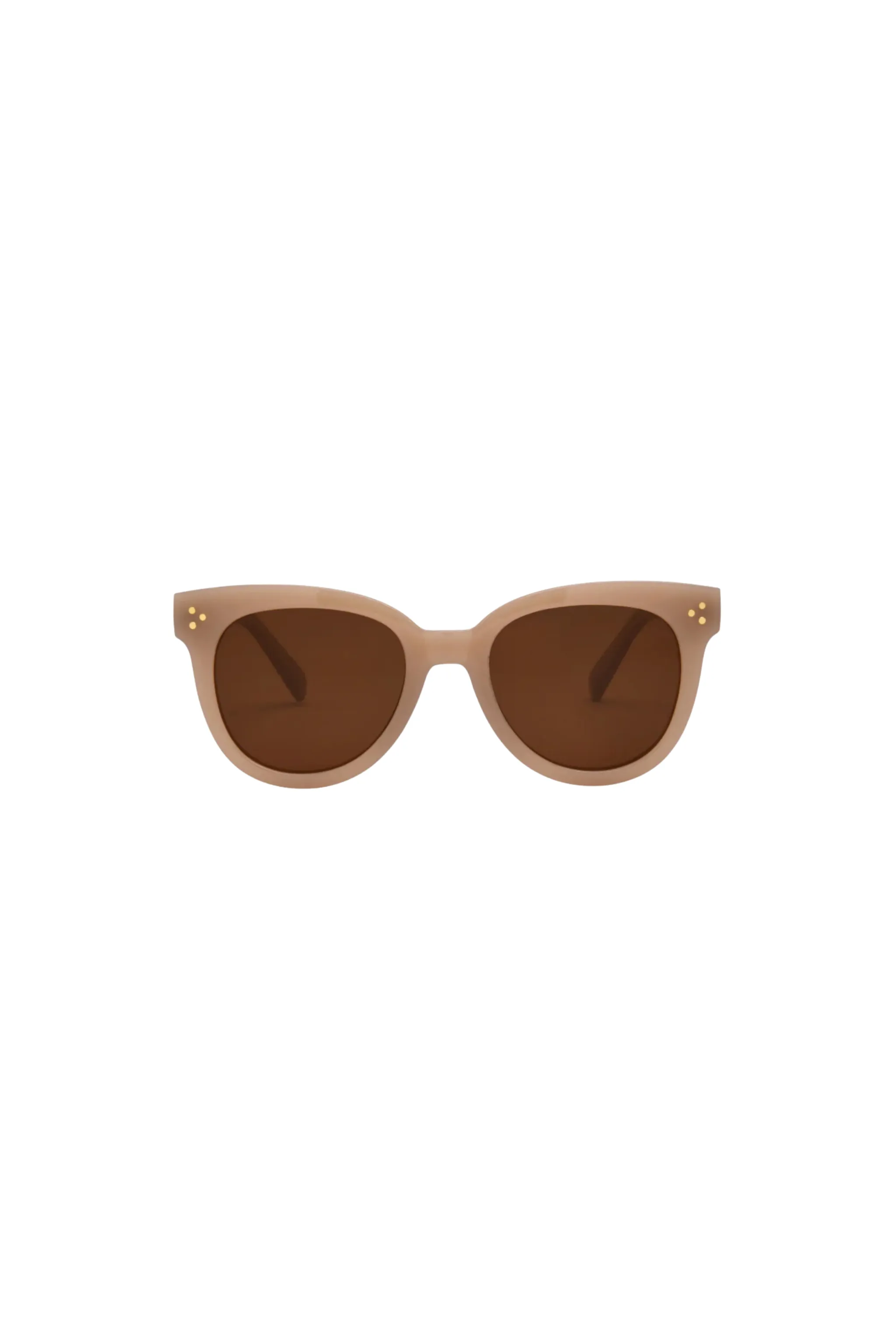 Cleo Sunglasses