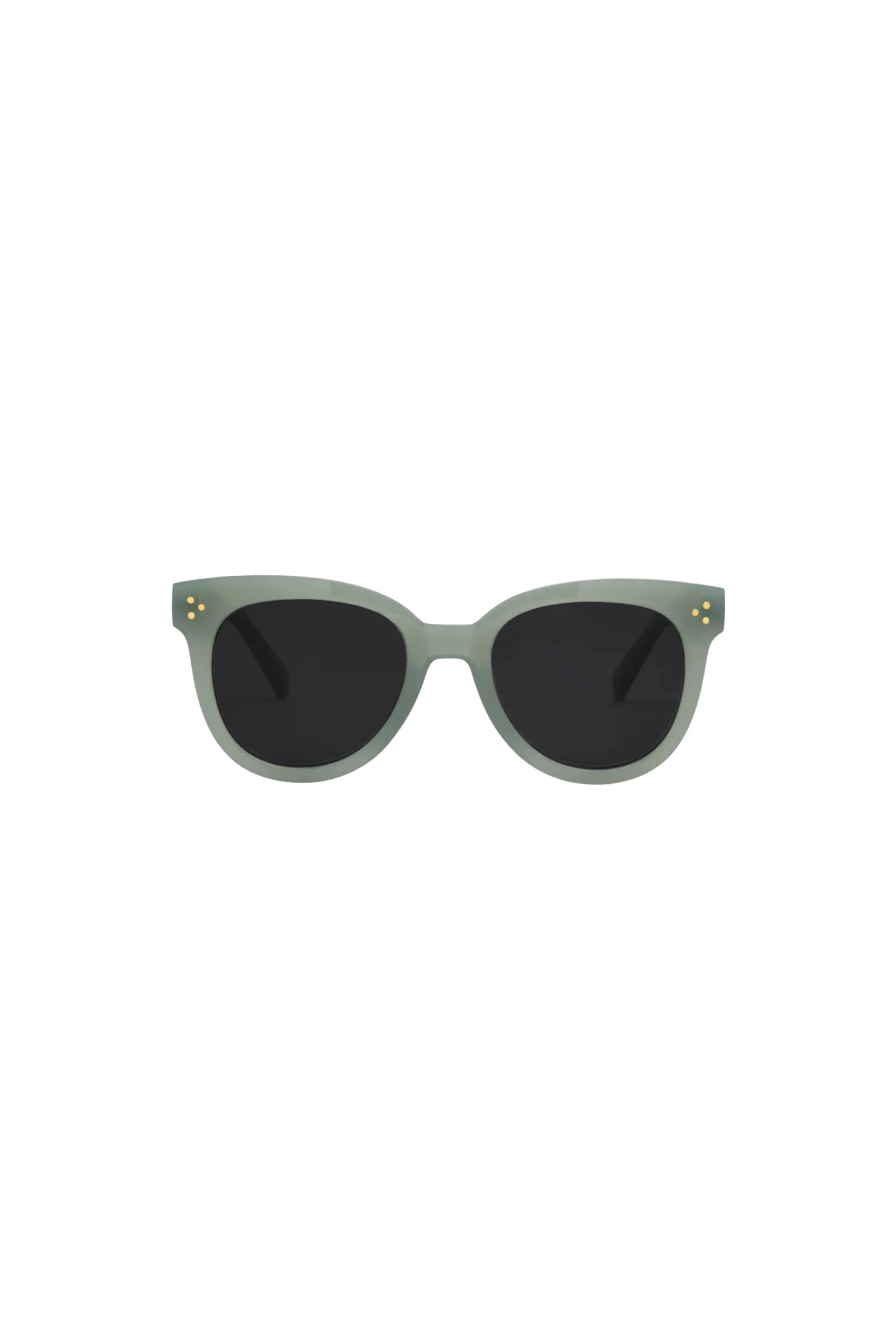 Cleo Sunglasses