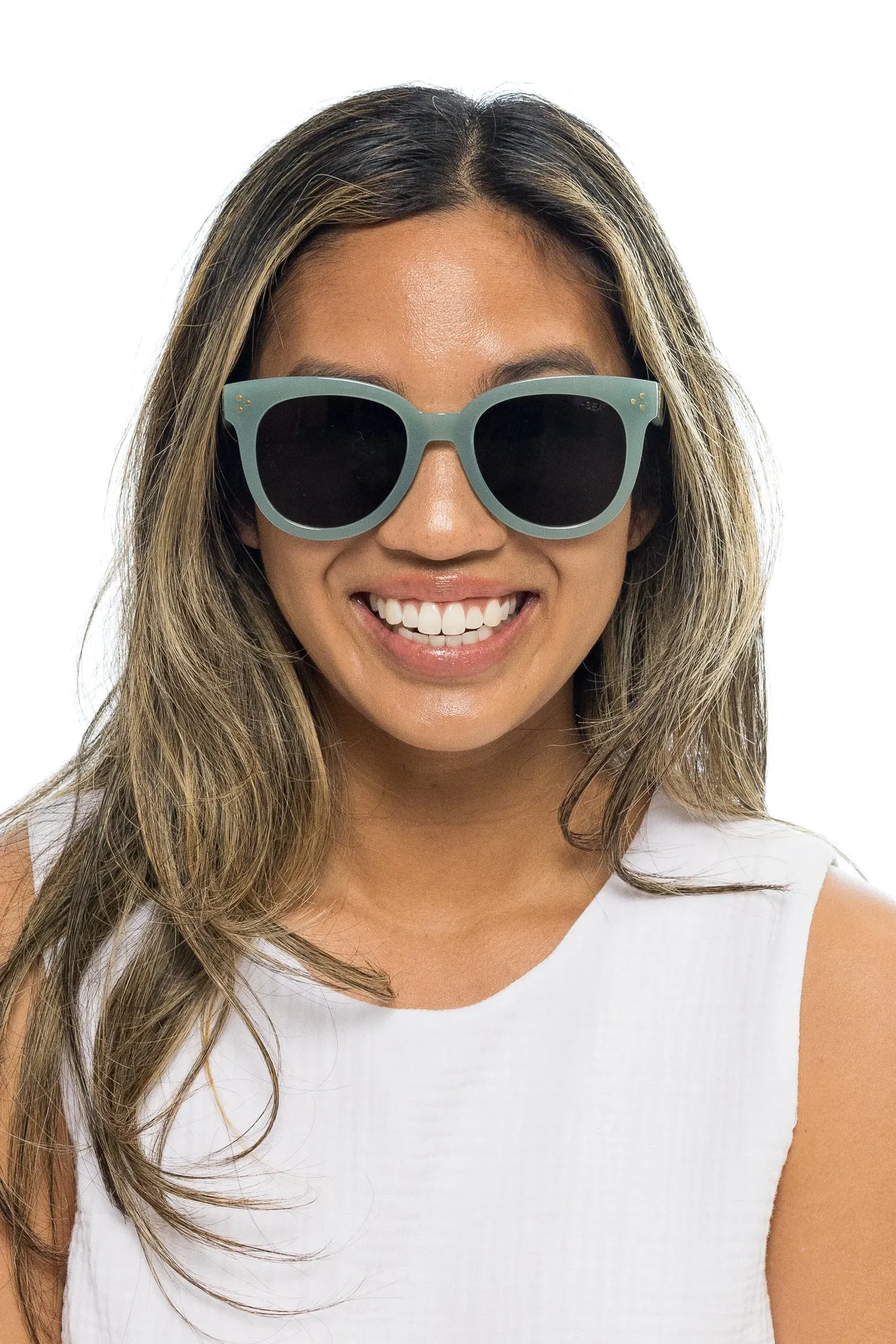 Cleo Sunglasses