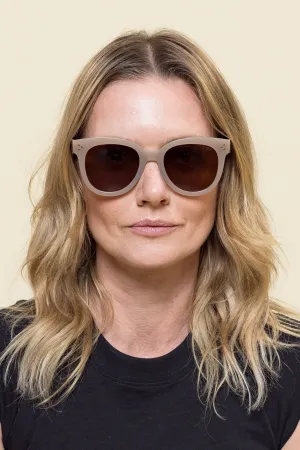 Cleo Sunglasses
