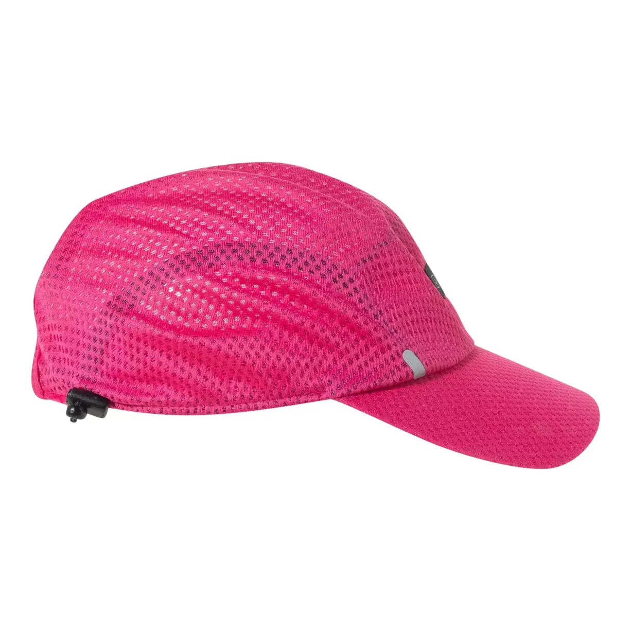 Coal Tempo Hat