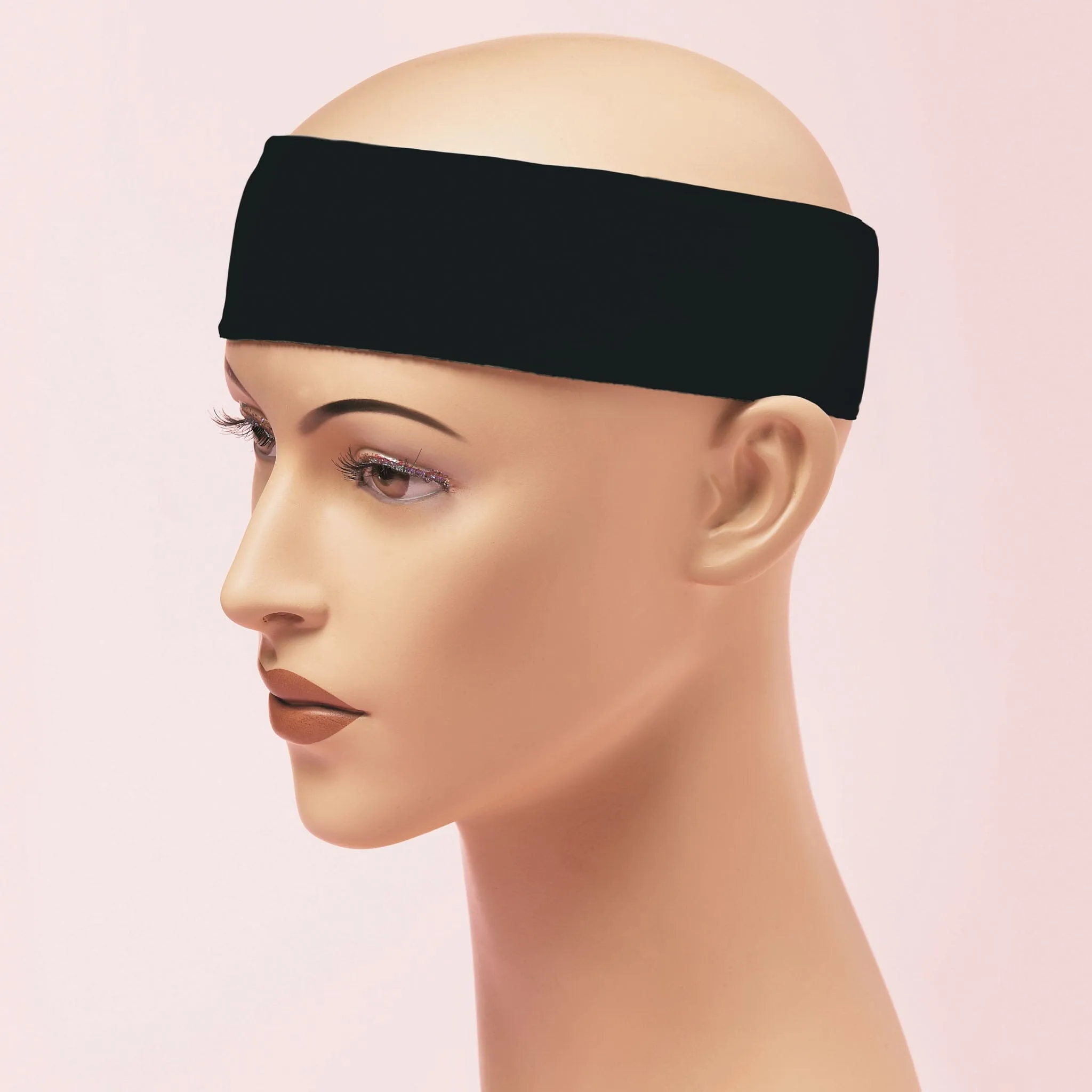 Cool Comfort® Wick-Away Headband