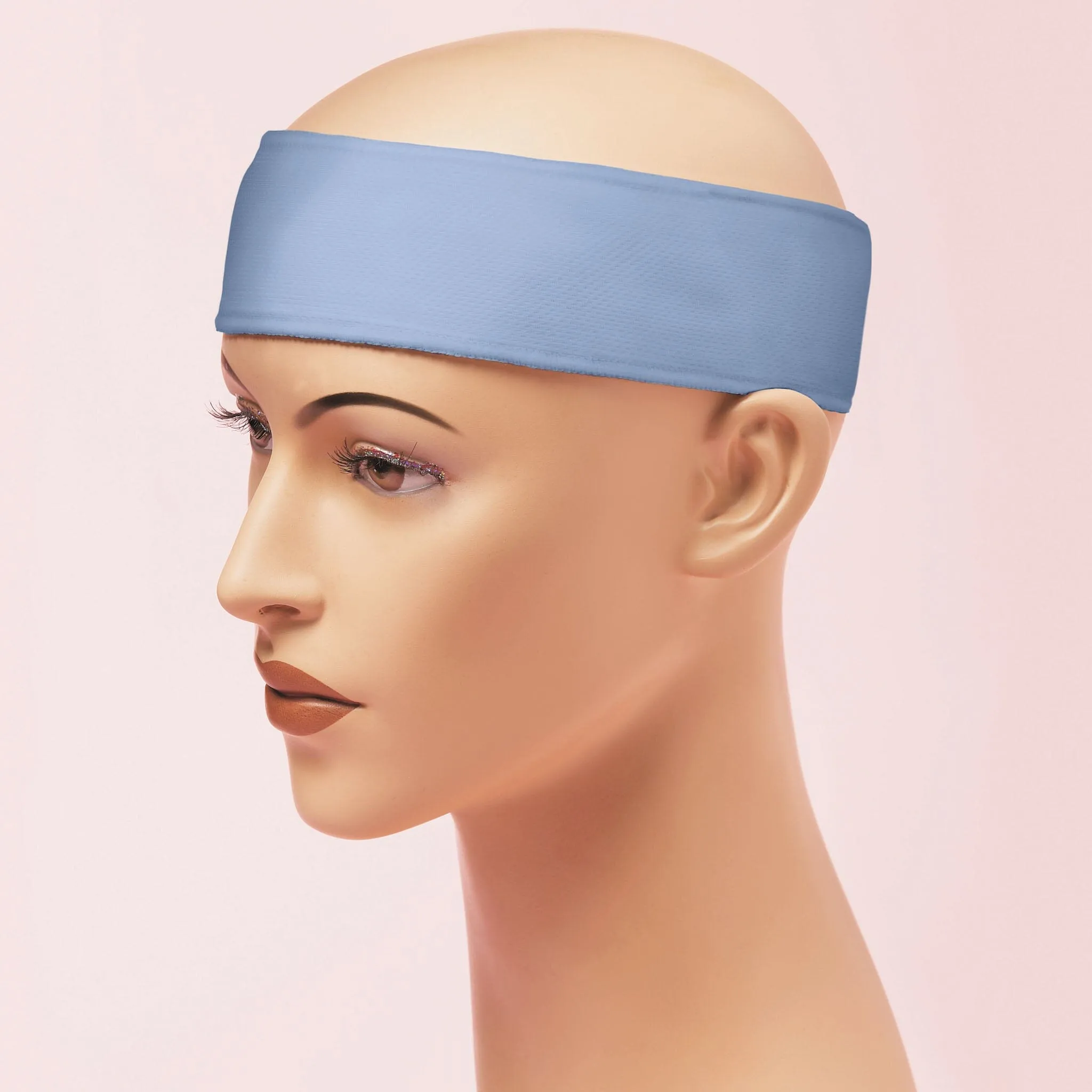 Cool Comfort® Wick-Away Headband