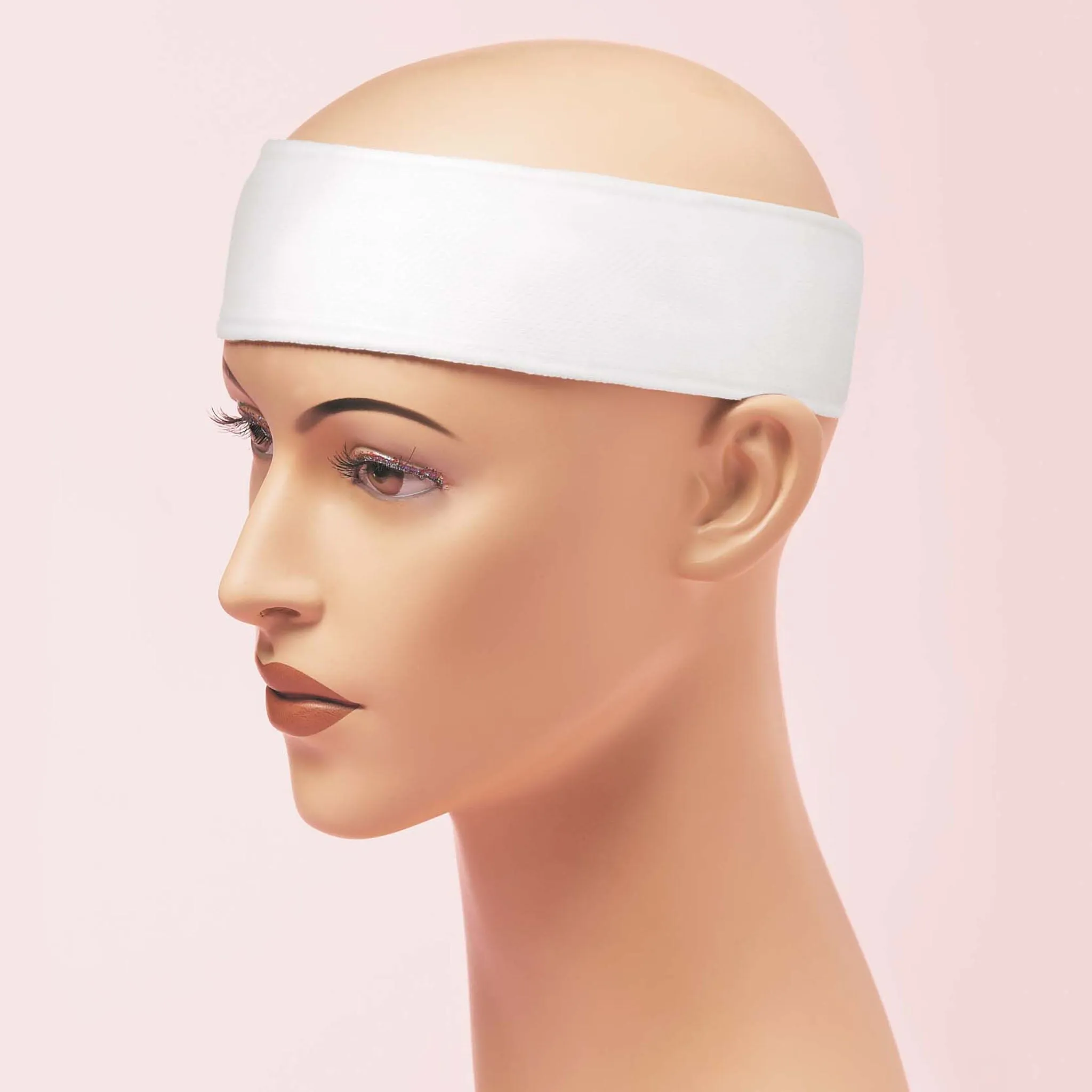 Cool Comfort® Wick-Away Headband
