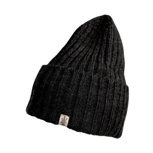 Cooper Hat
