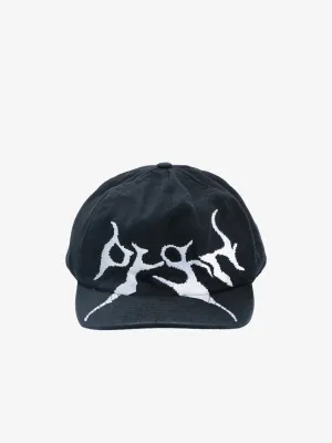 D-R-G-N - Men Huo Hat