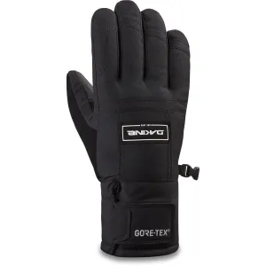Dakine Bronco GORE-TEX Glove