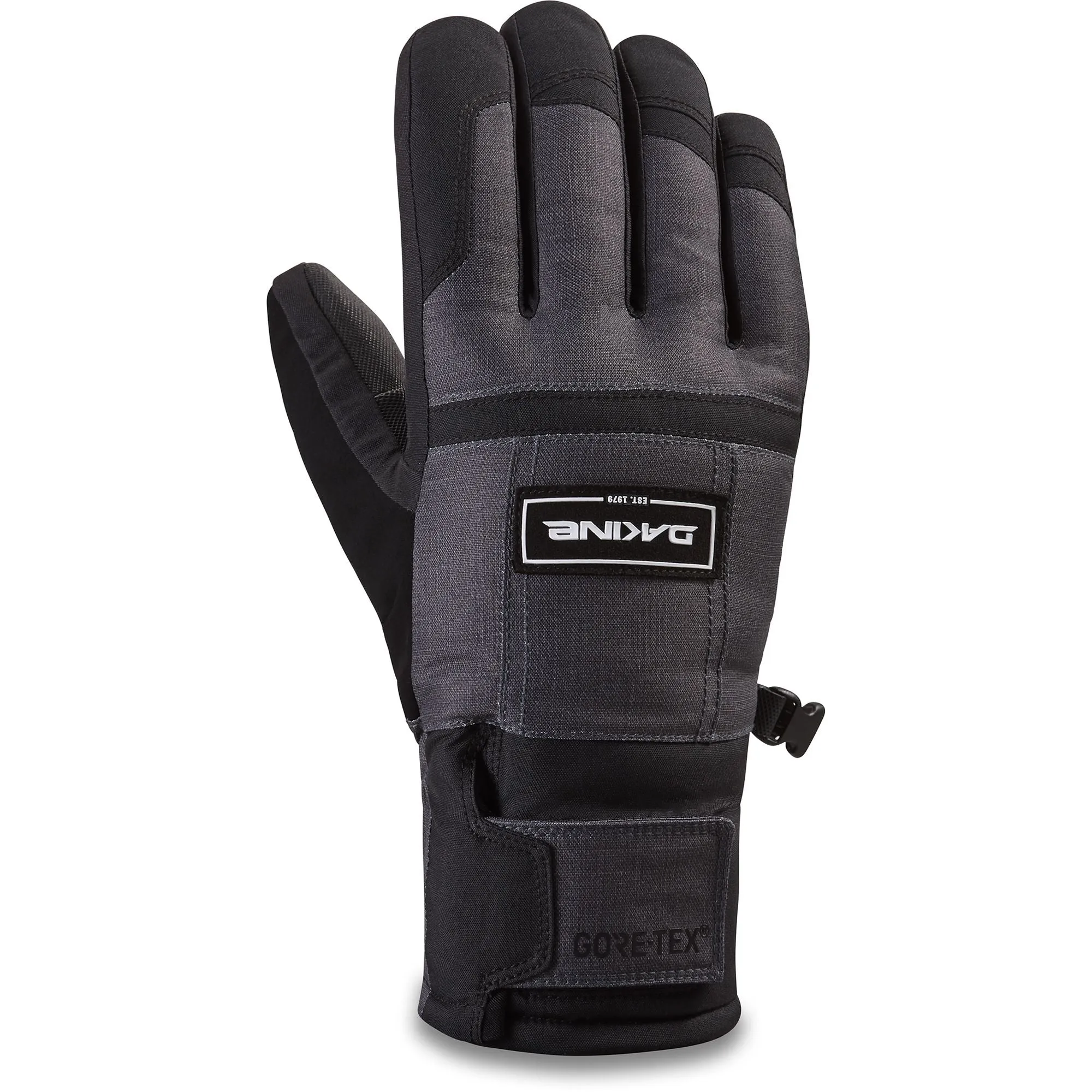 Dakine Bronco GORE-TEX Glove