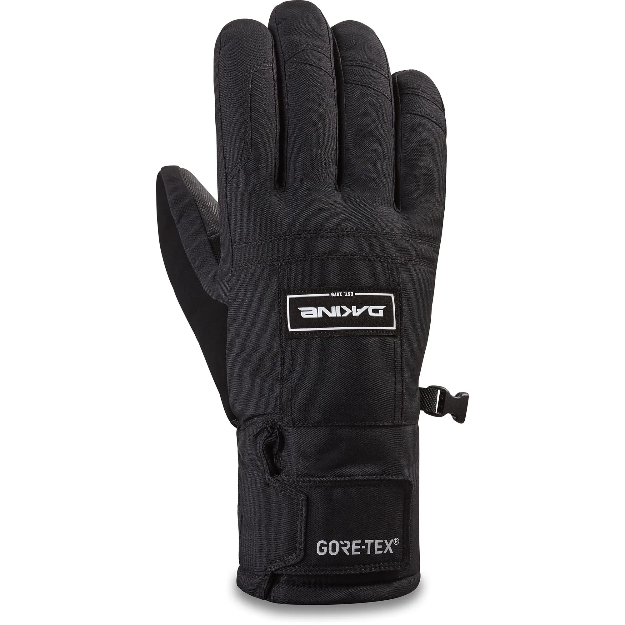 Dakine Bronco GORE-TEX Glove