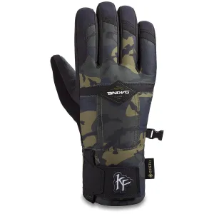 Dakine Team Bronco Gore-Tex Glove Men's