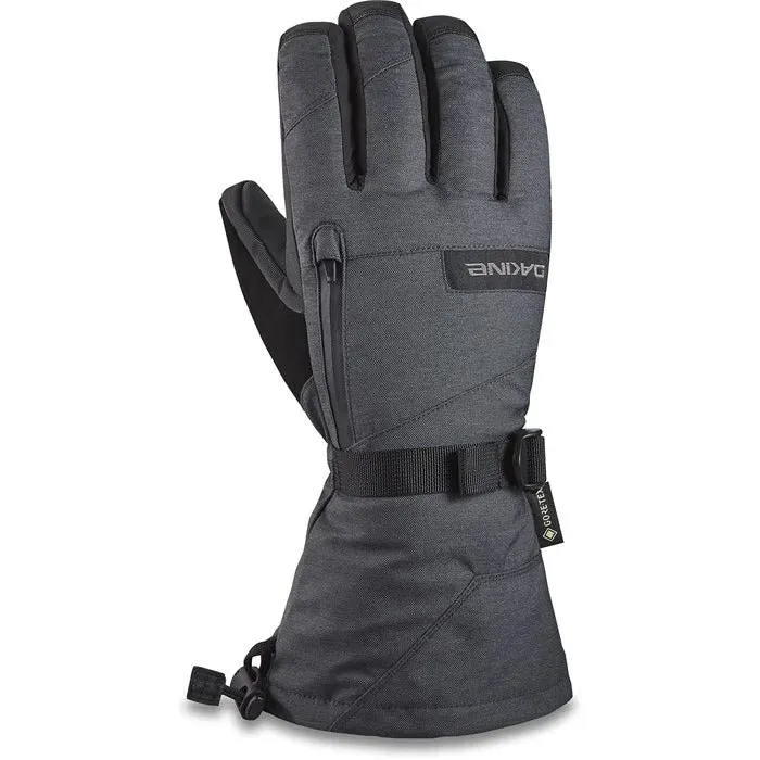 Dakine Titan Gore Short Glove 2022