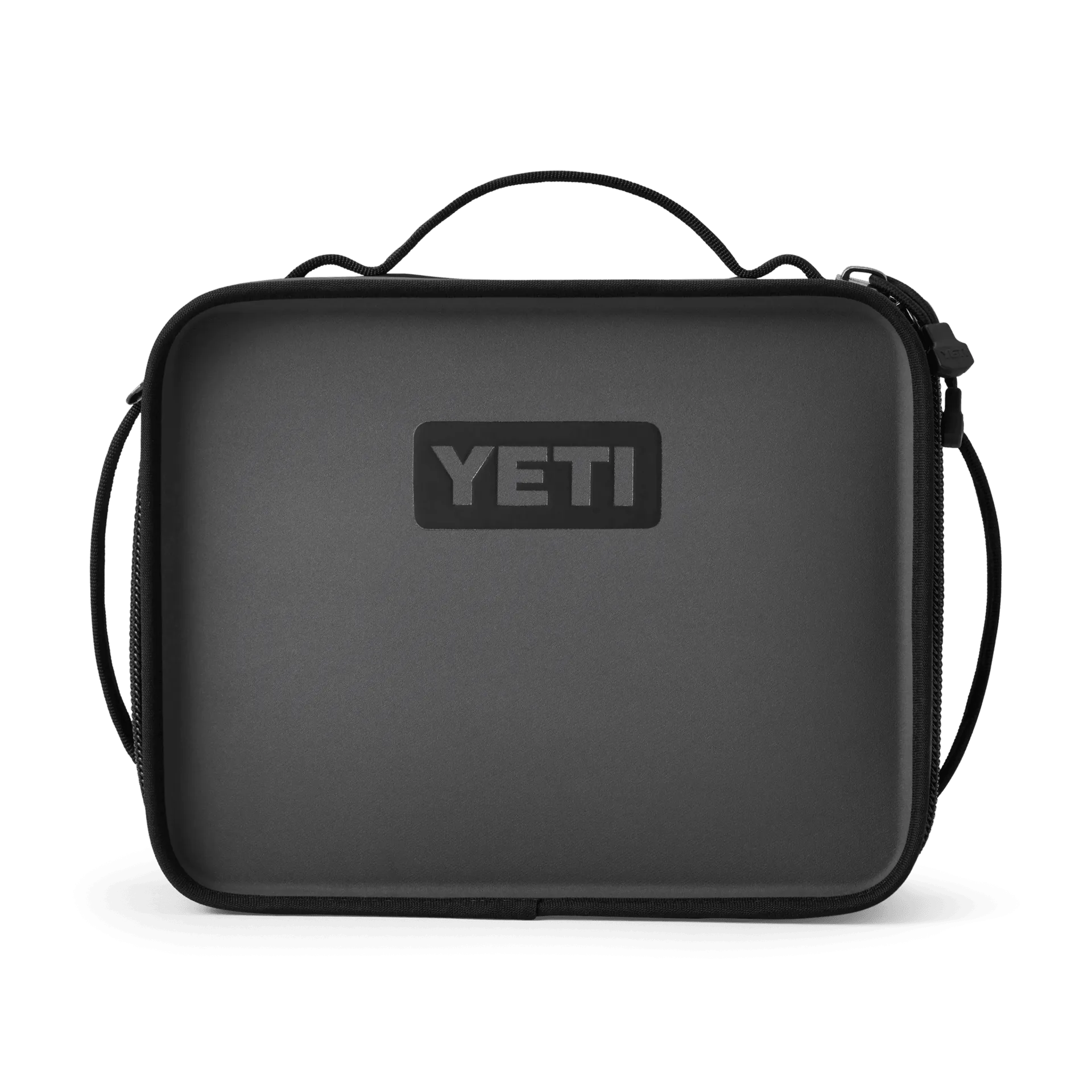 Daytrip Lunch Box Charcoal