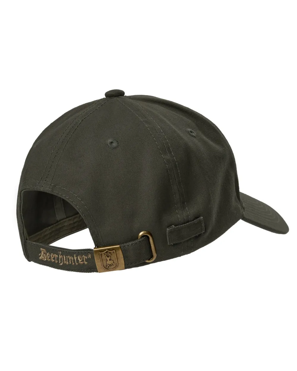 Deerhunter Shield Cap