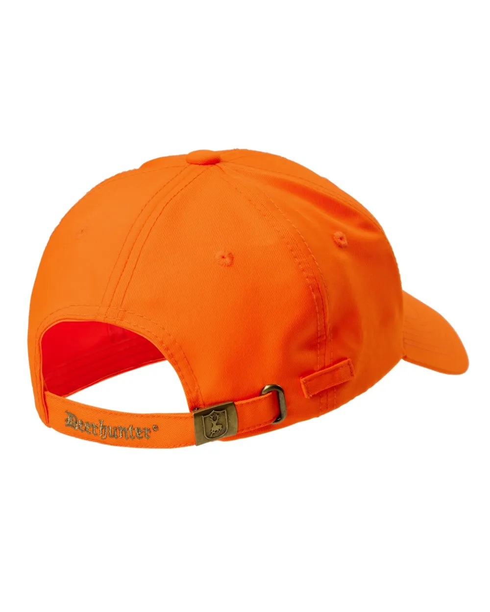 Deerhunter Shield Cap