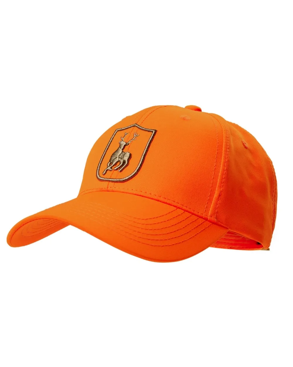 Deerhunter Shield Cap