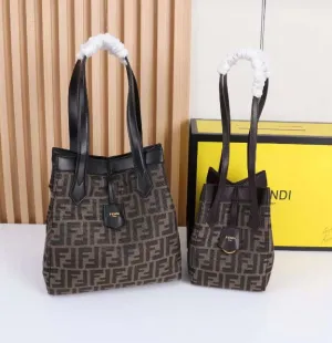 Designer Handbags - 6950