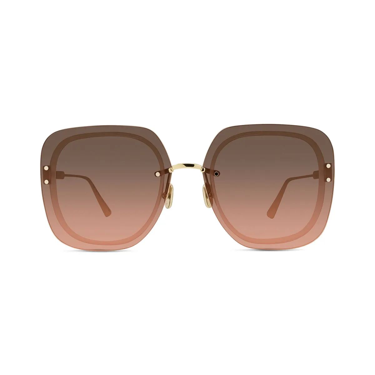 Dior ULTRADIOR SU B0F2 65 Women Sunglasses