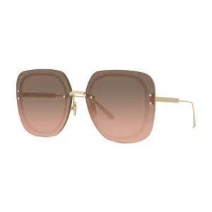 Dior ULTRADIOR SU B0F2 65 Women Sunglasses