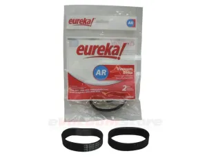Eureka Style AR Belt (2 pack)