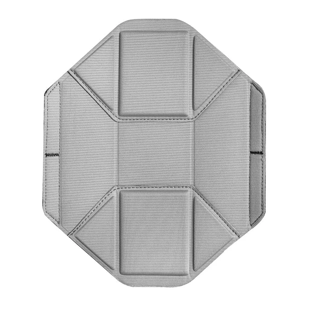 Everyday Bag Divider