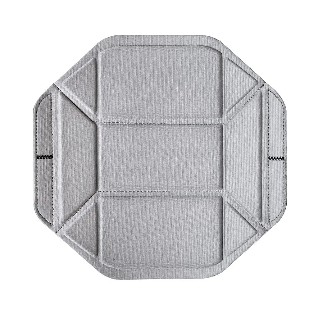 Everyday Bag Divider