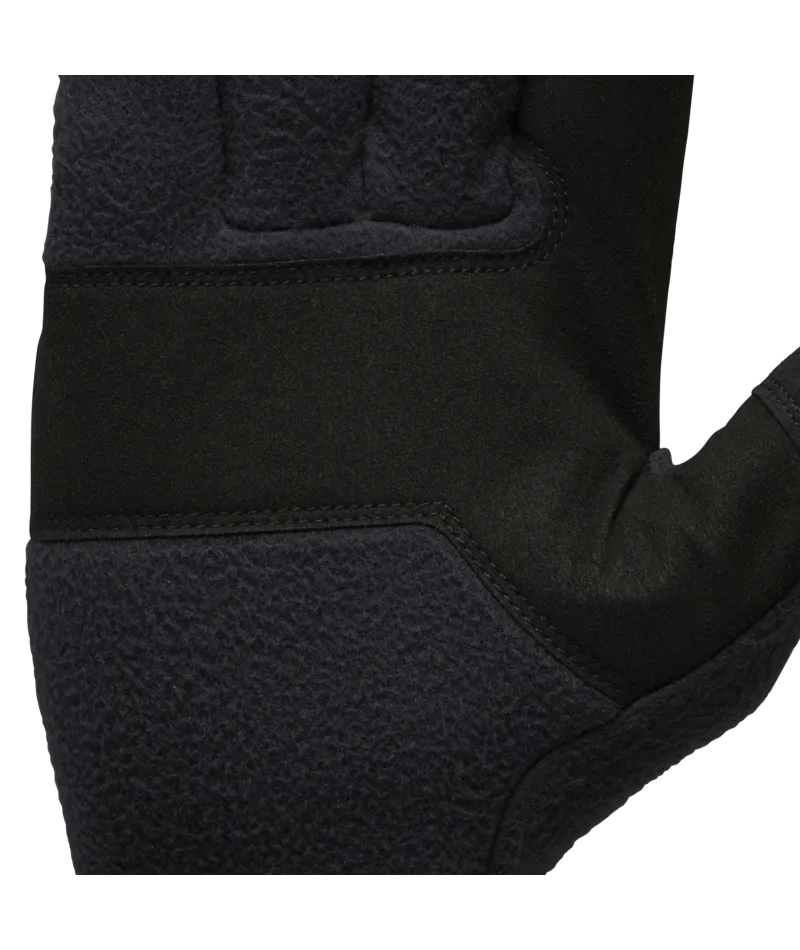 Everyday Fleece Gloves