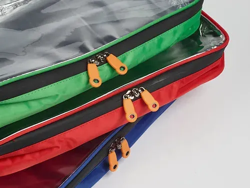 Everyday Medical Pouch