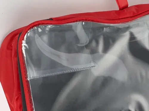 Everyday Medical Pouch
