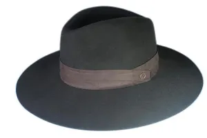 Fallen Broken Street The Moment Hat