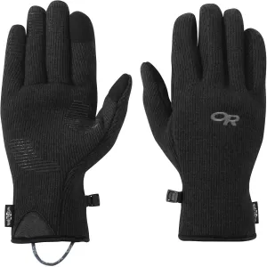 Flurry Sensor Gloves - Men's