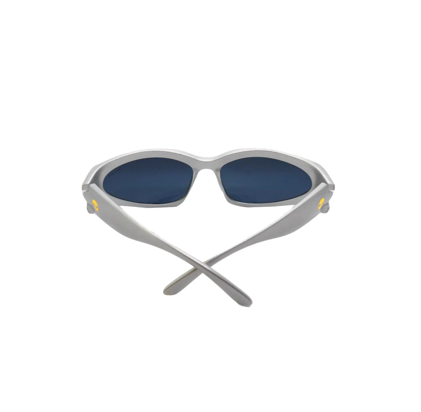 Fortune Visitor Sunglasses