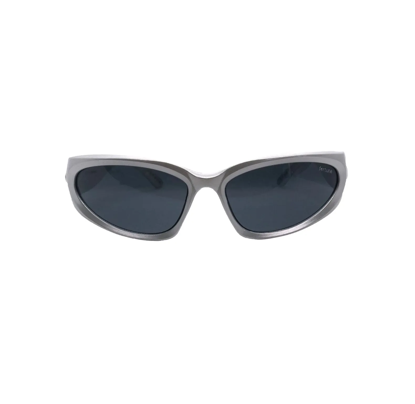 Fortune Visitor Sunglasses