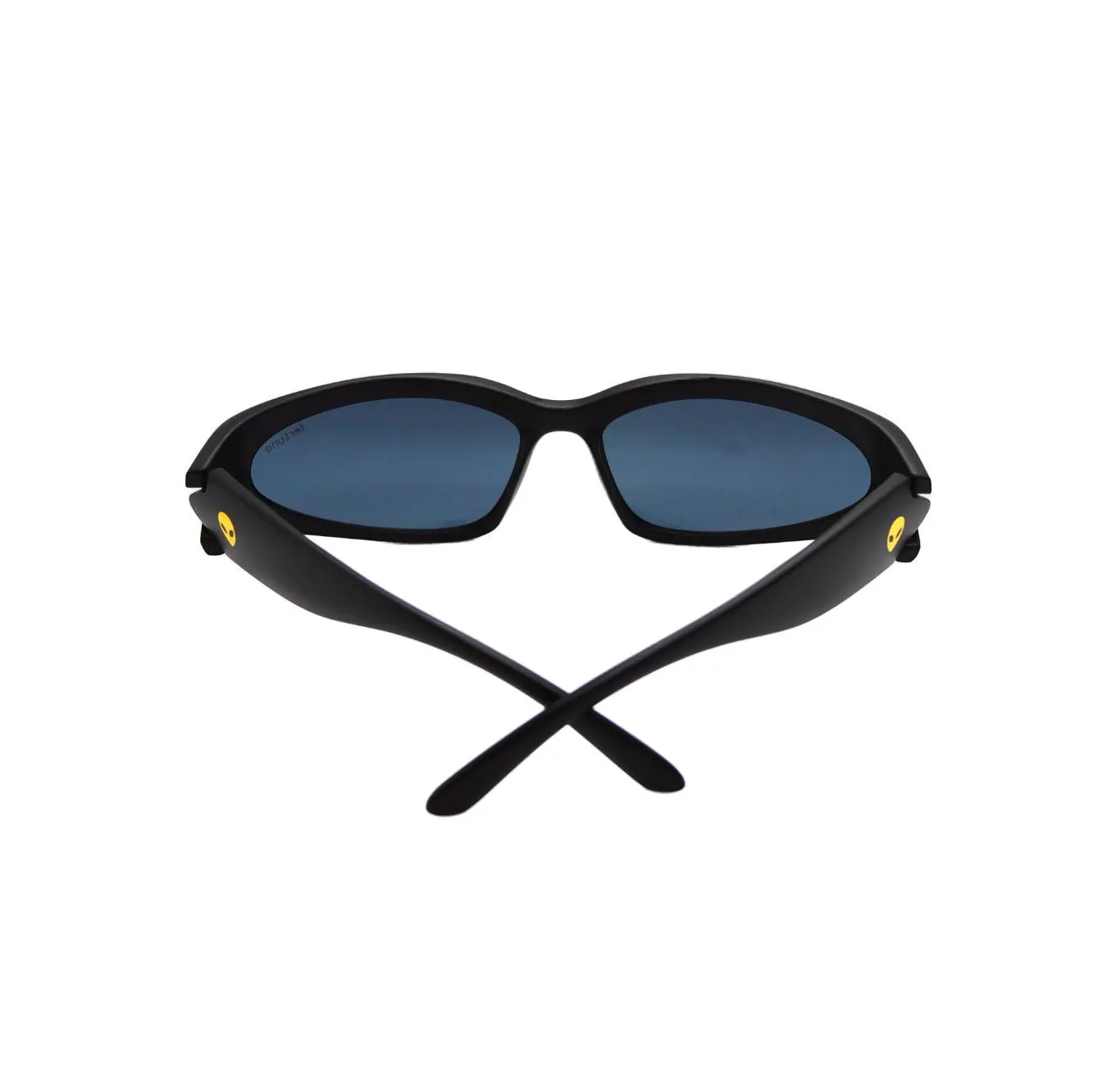Fortune Visitor Sunglasses