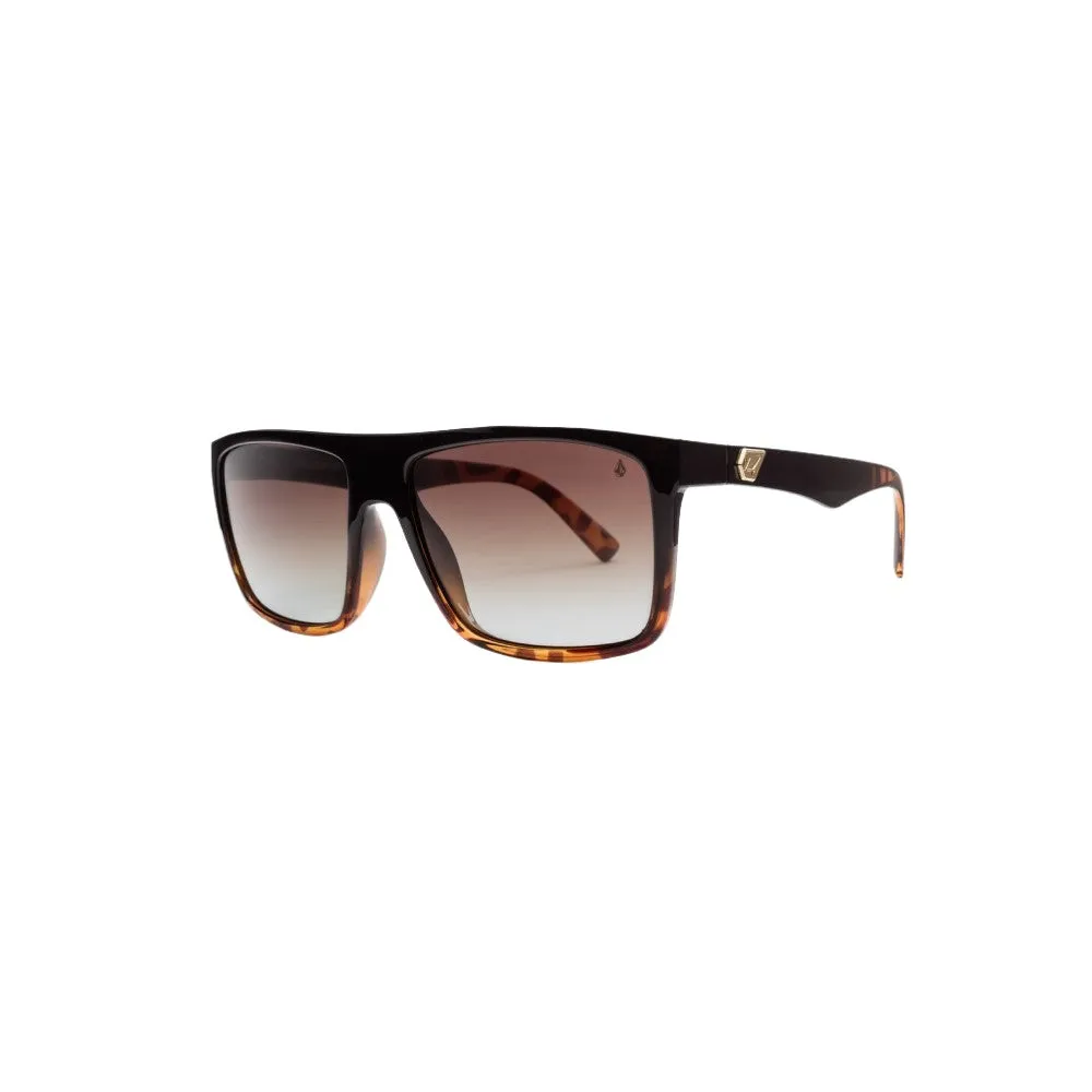 Franken Sunglasses