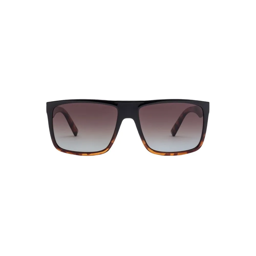 Franken Sunglasses