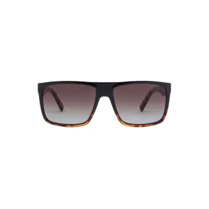 Franken Sunglasses