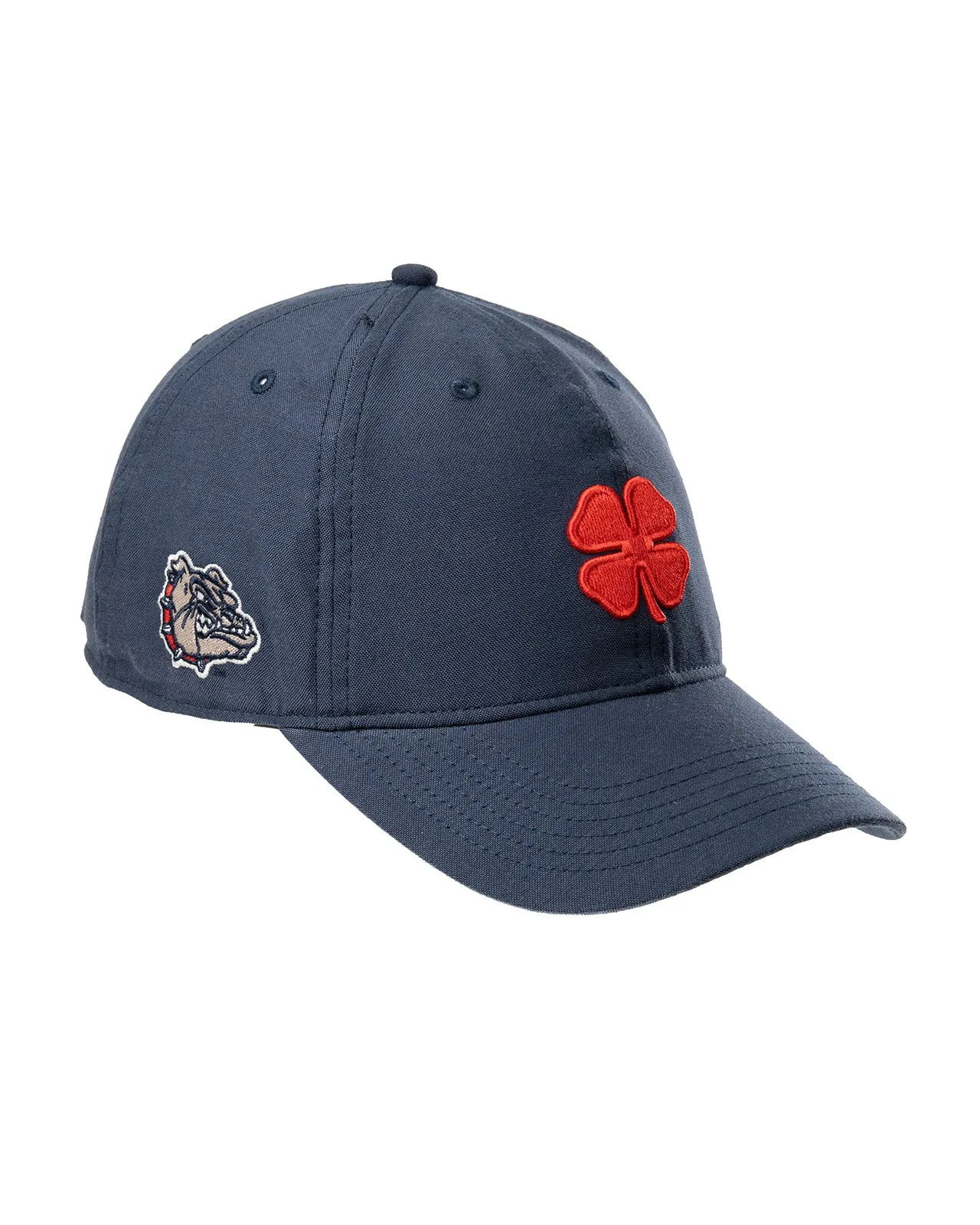 Gonzaga Pride