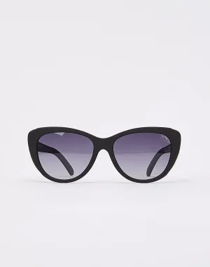 Goodr Runway Sunglasses