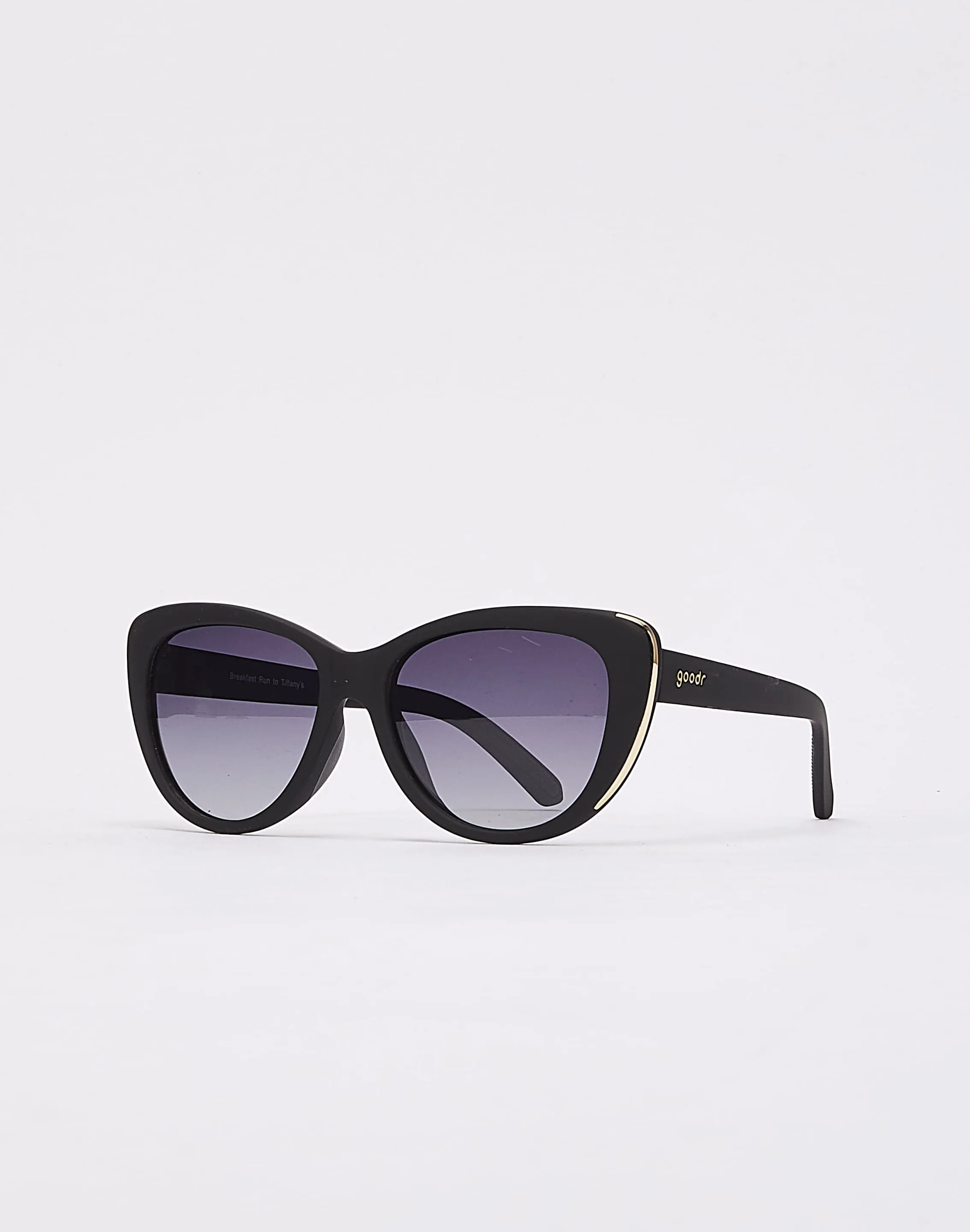 Goodr Runway Sunglasses