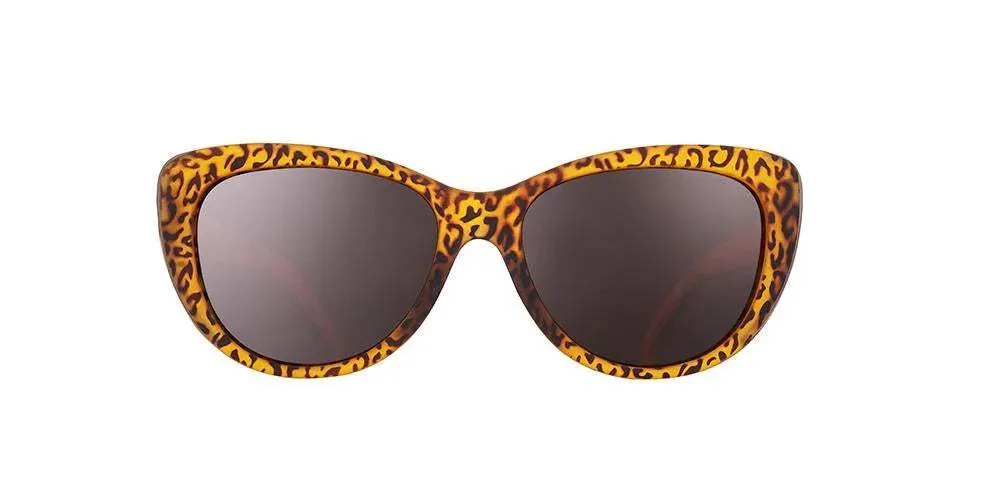 Goodr Runways Sunglasses