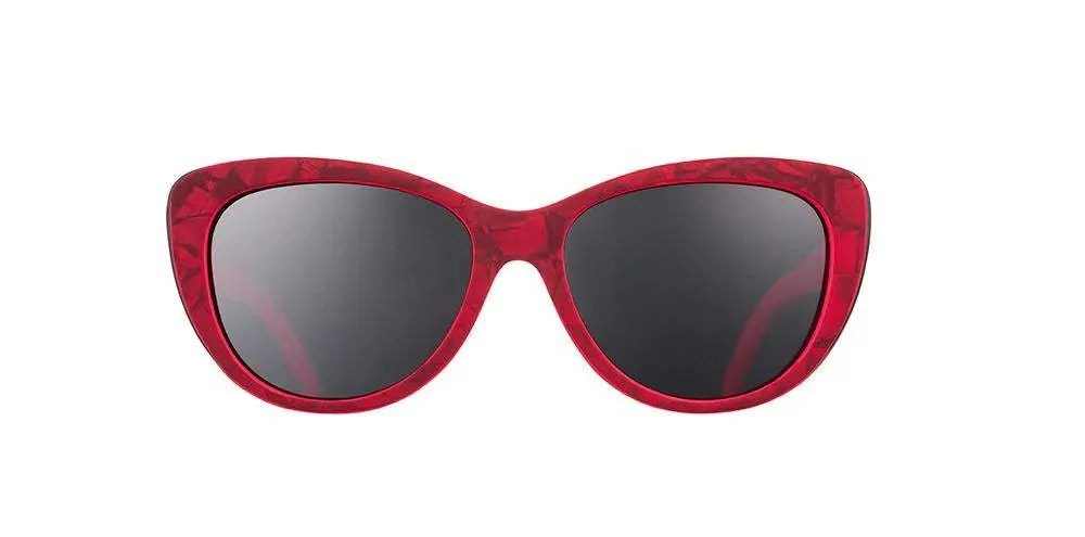 Goodr Runways Sunglasses