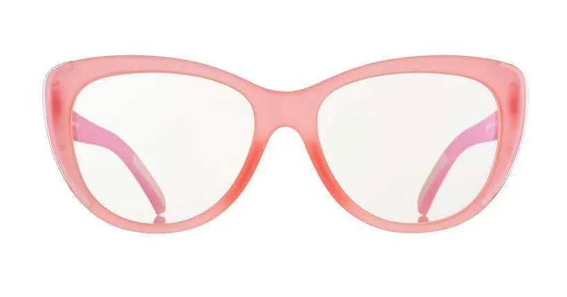 Goodr Runways Sunglasses