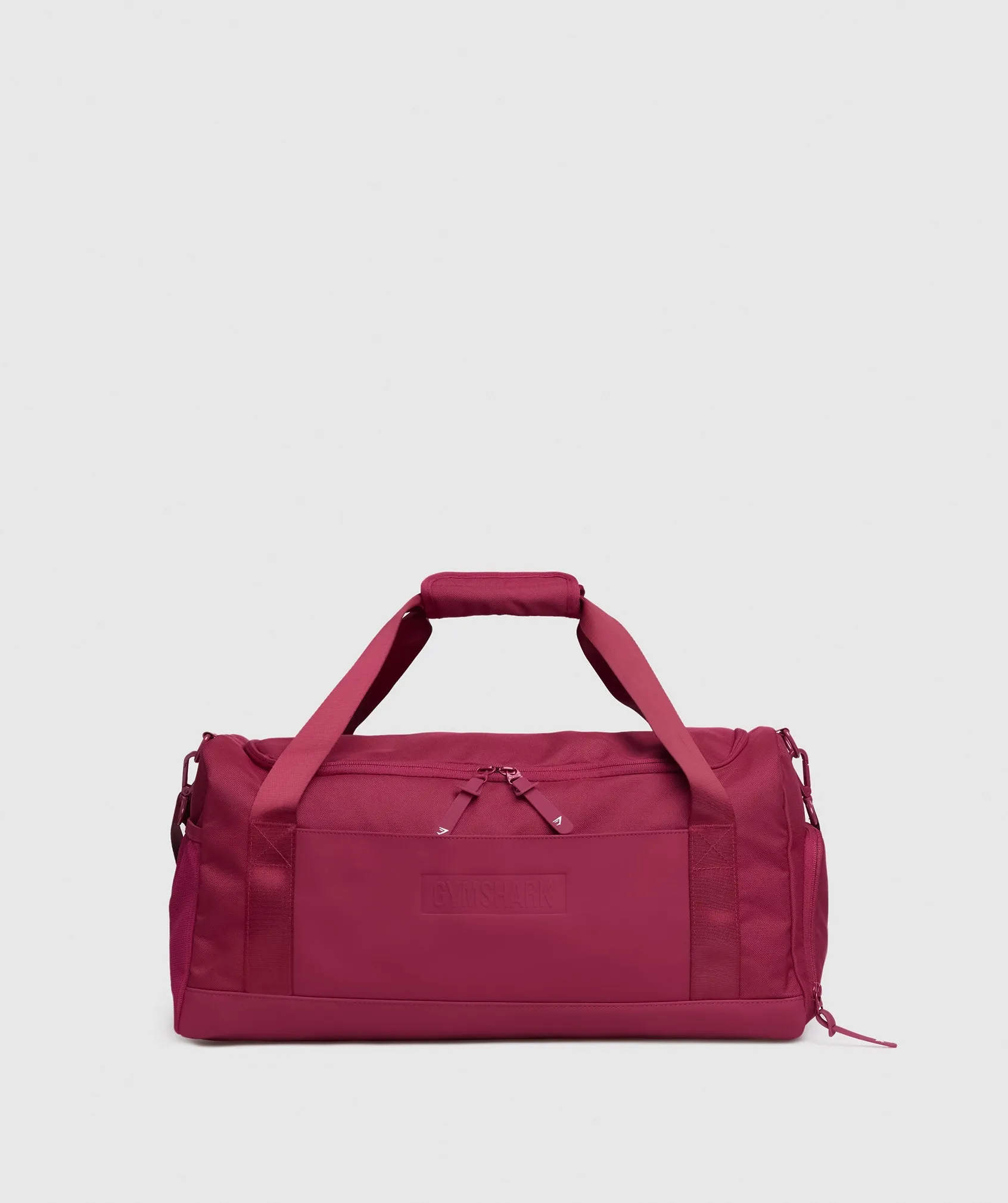 Gymshark Everyday Gym Bag Small - Raspberry Pink