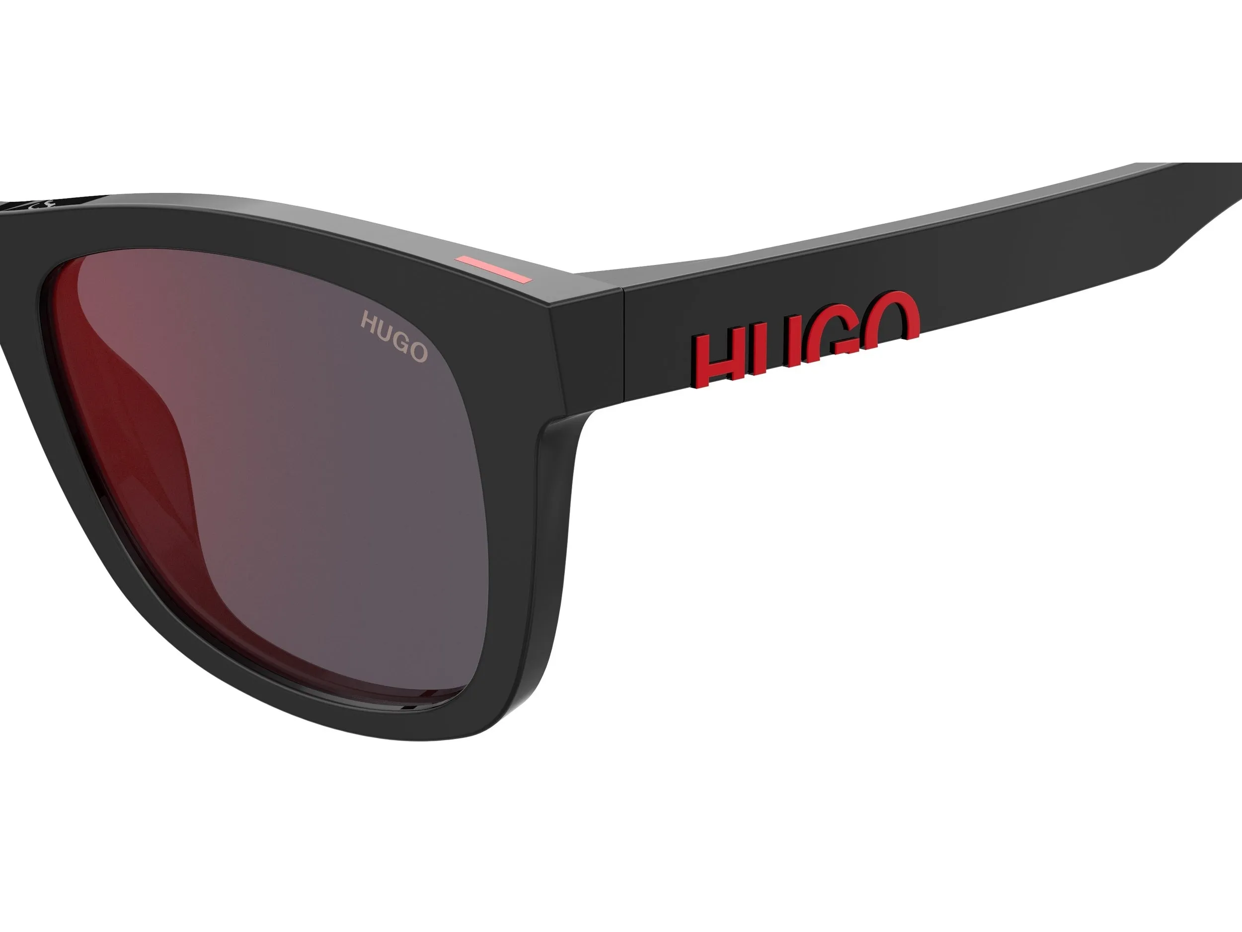 HUGO  Square sunglasses - HG 1070/S