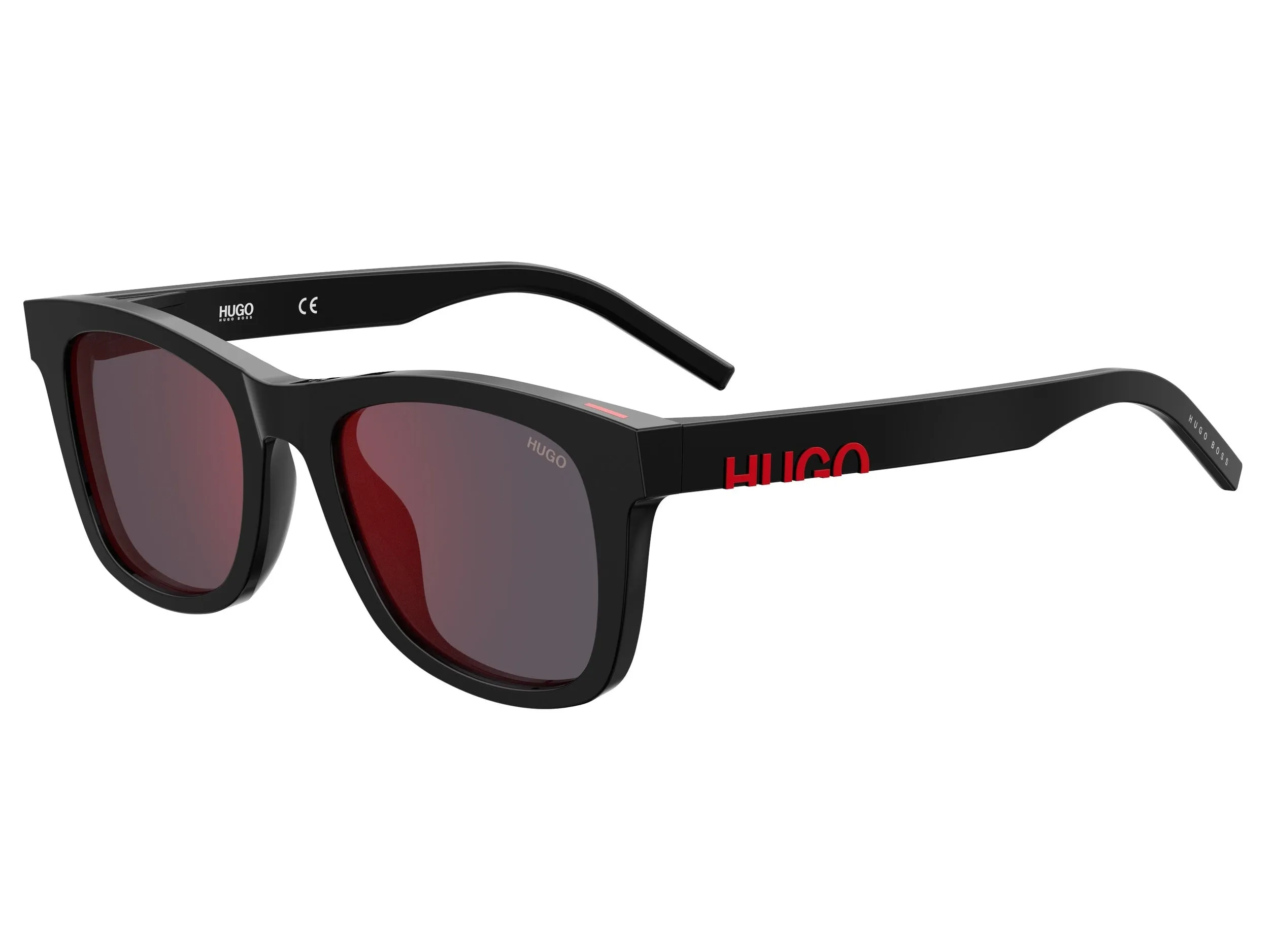 HUGO  Square sunglasses - HG 1070/S