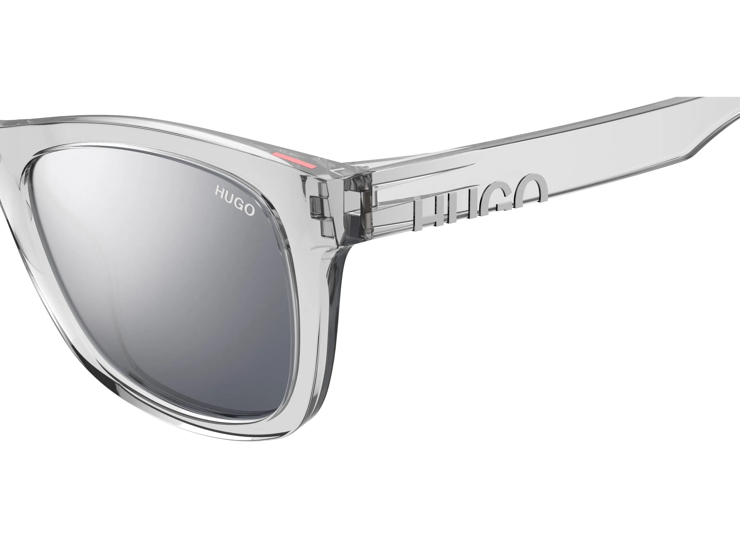 HUGO  Square sunglasses - HG 1070/S