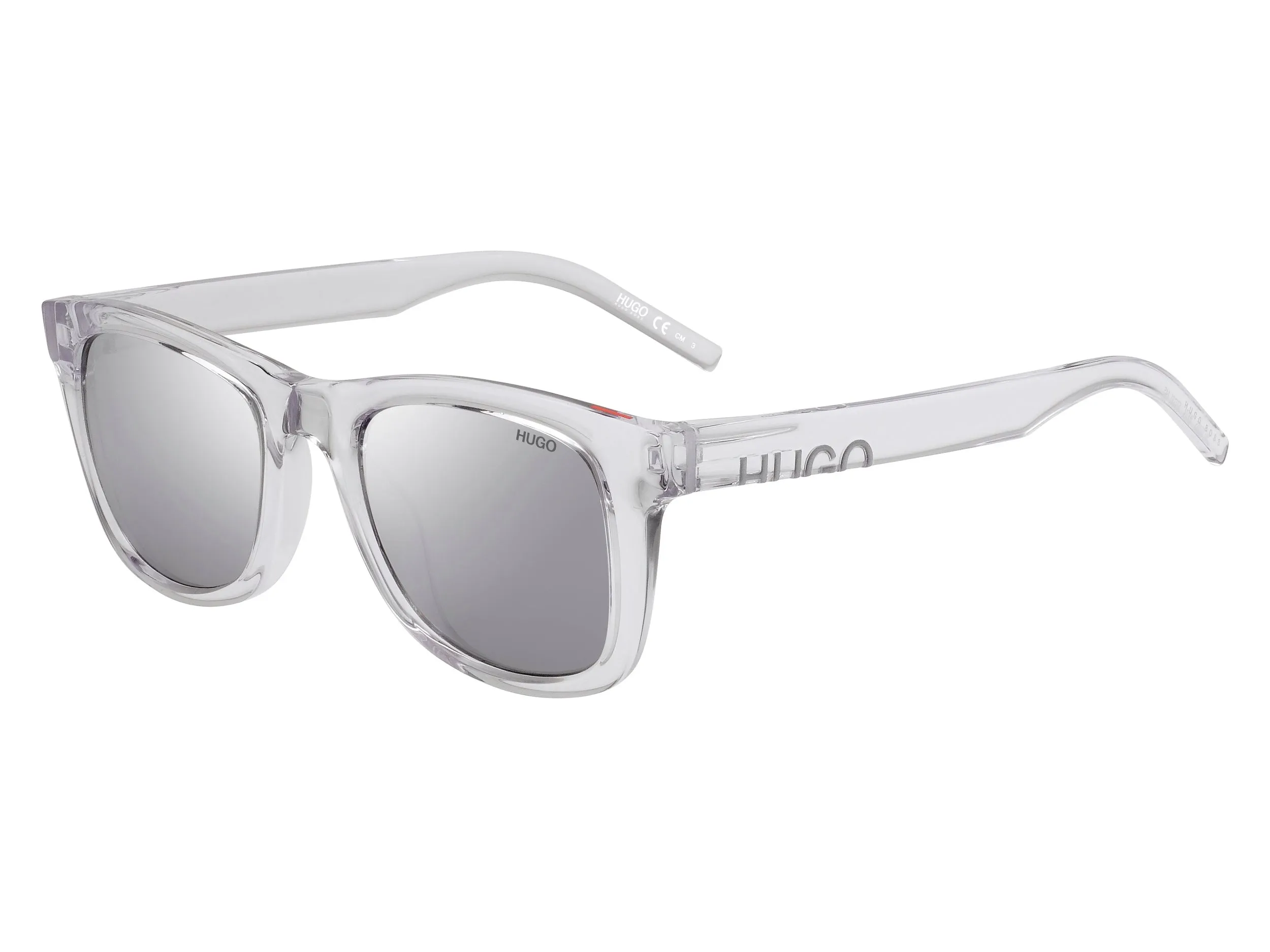 HUGO  Square sunglasses - HG 1070/S