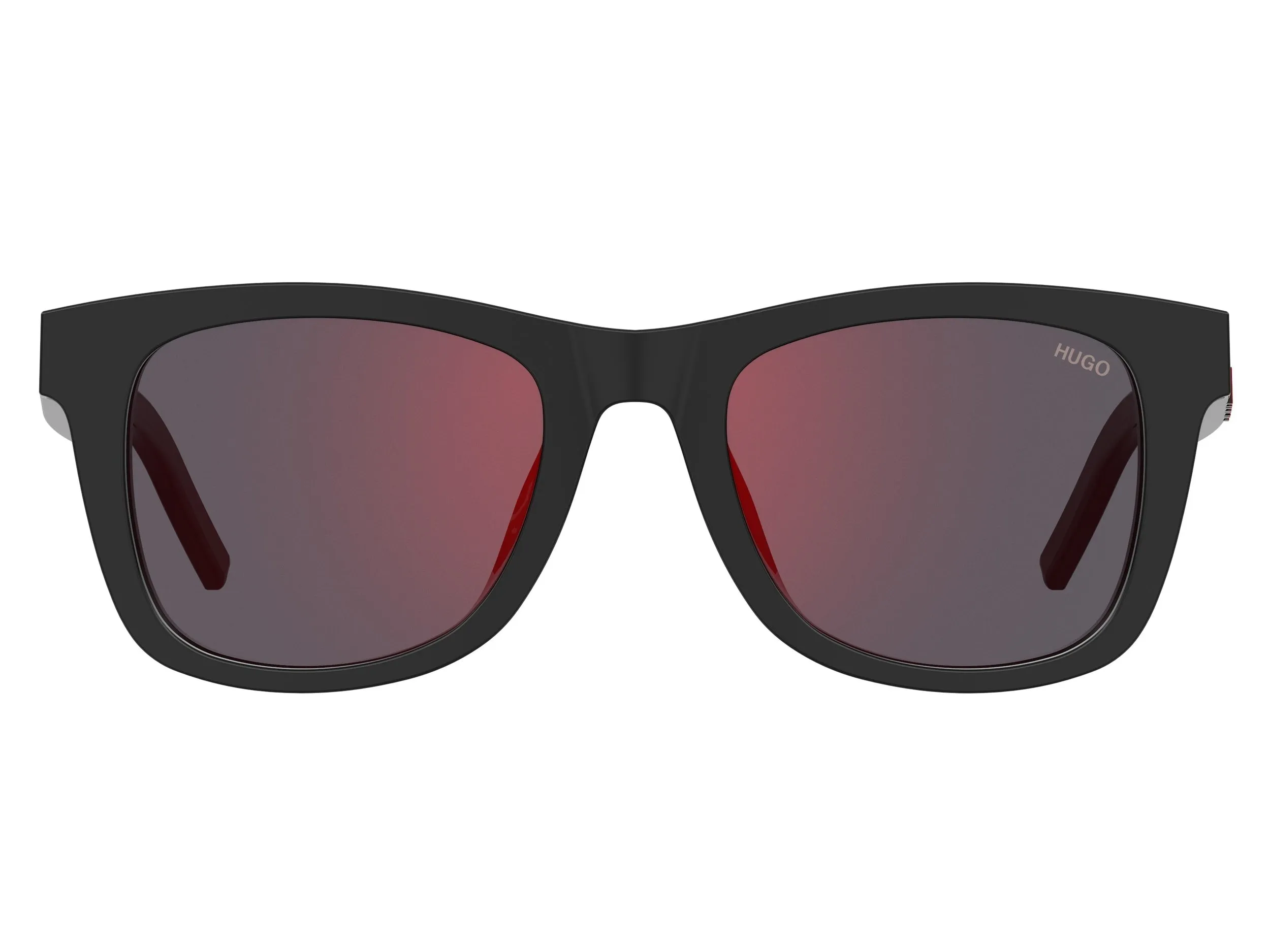 HUGO  Square sunglasses - HG 1070/S