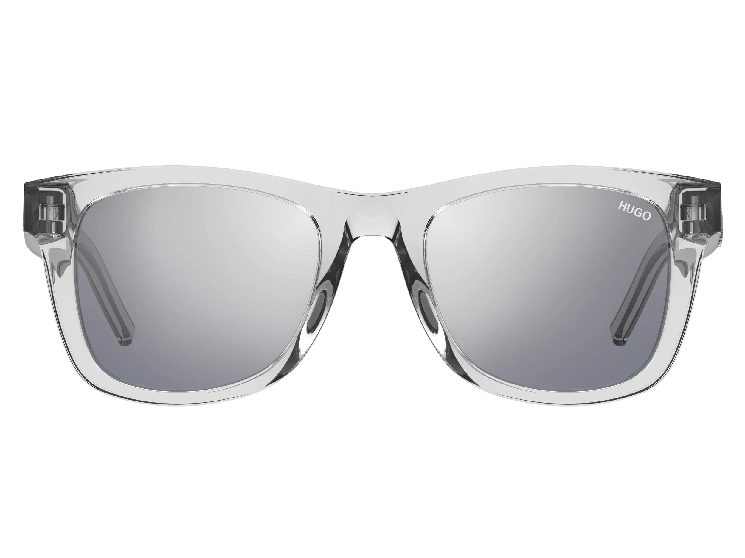 HUGO  Square sunglasses - HG 1070/S
