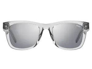 HUGO  Square sunglasses - HG 1070/S